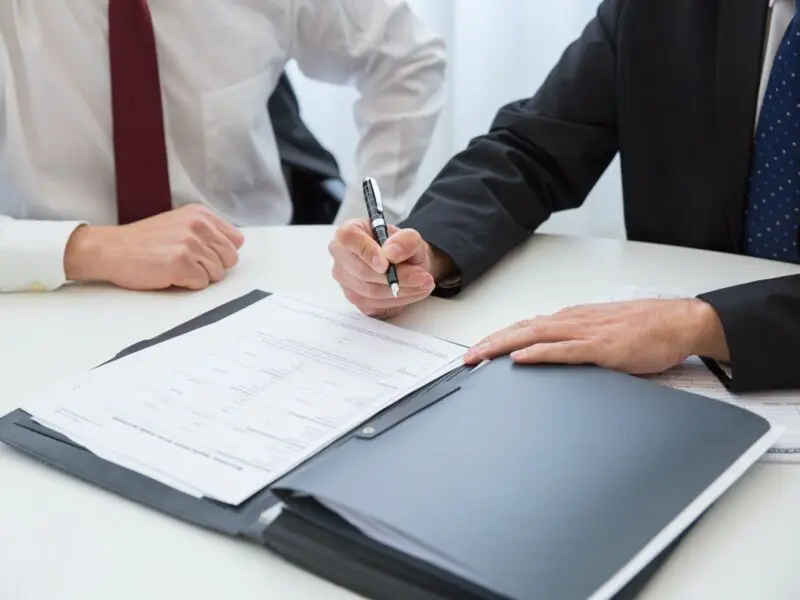 A Smarter Way to Protect Your Business