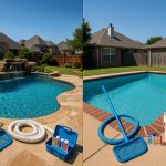pool_cost_factors.jpg