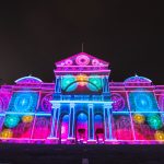 projection-mapping-1.jpg