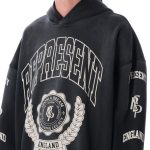 represent-hoodie-logo.jpg
