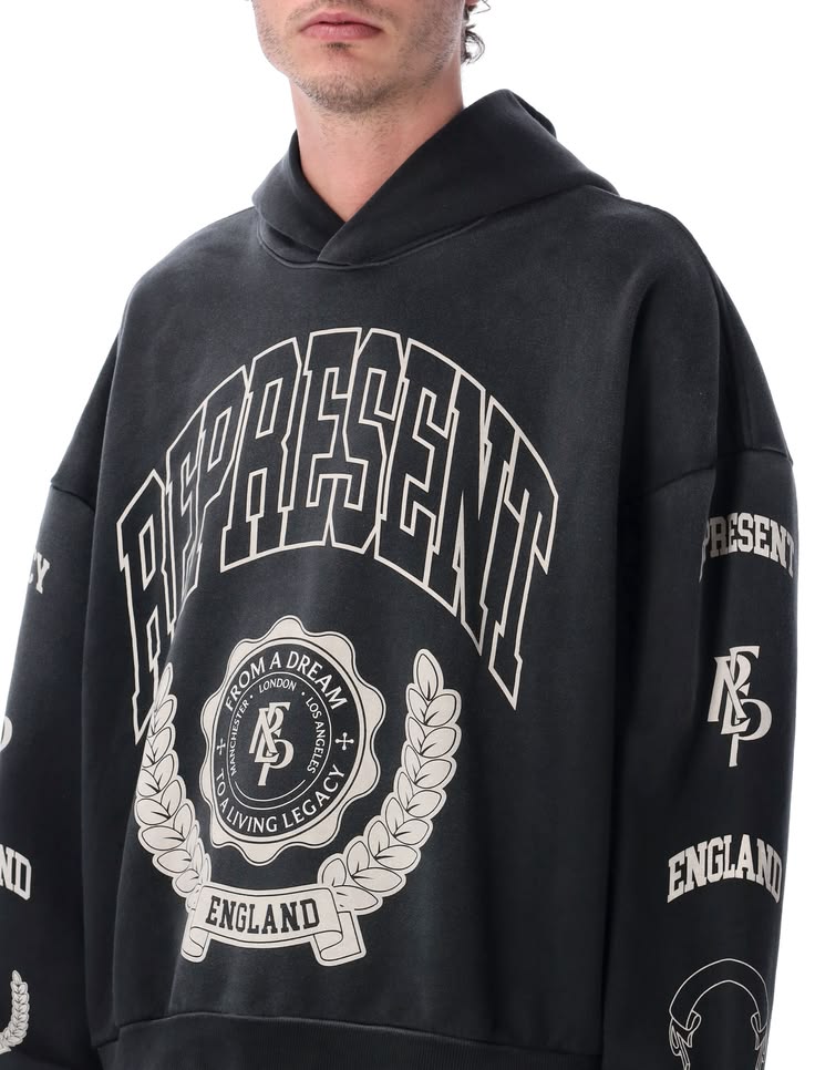 Best Represent Clothing for Building a Versatile Wardrobe