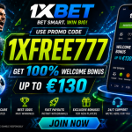 rsz_1xbet-promo-code.png