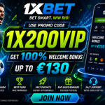 rsz_1xbet_promo_code_no_deposit.png