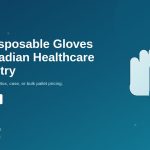 rubber-gloves-disposable.jpg