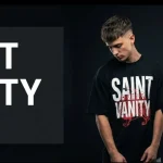 saintvanitybanner.png