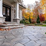 select-best-finish-for-your-concrete-walkway-AS_1034292080.jpg
