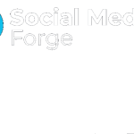 social-media-forge-logo.png