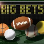 sports-betting.webp