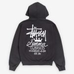 stussy.jpg