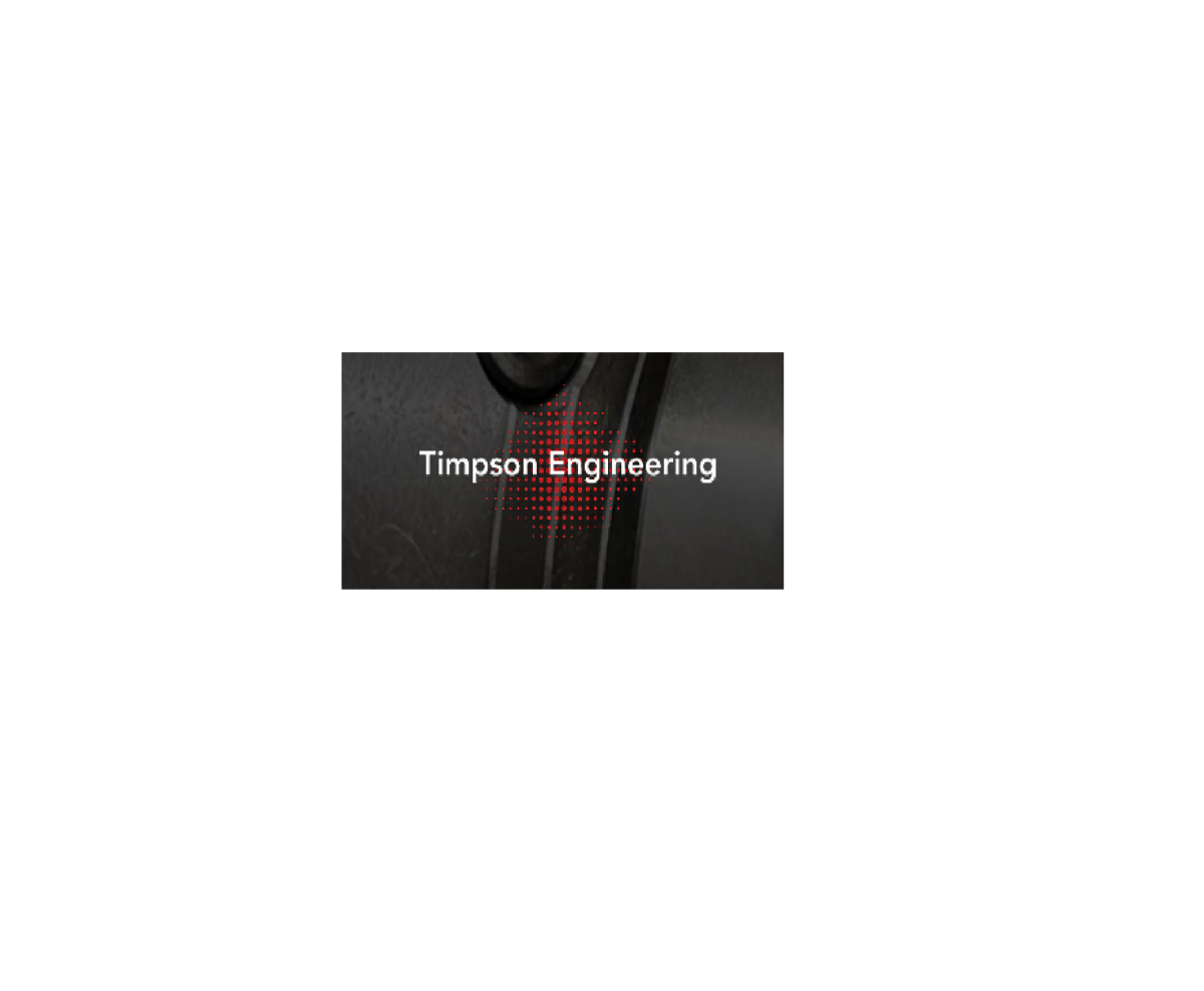 How Precision Engineering Services Support Modern Manufacturing