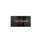 timpson-logo.png