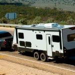 towing-a-caravan-1600x900.jpg