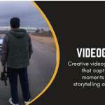 videographer.png