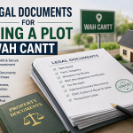 wah-cantt-plot-documents.png
