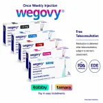 wegovy_no_2plus1_under100kb_2026-06-18T18_08_45.405554-1.webp