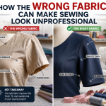 wrong-fabric-sewing.png
