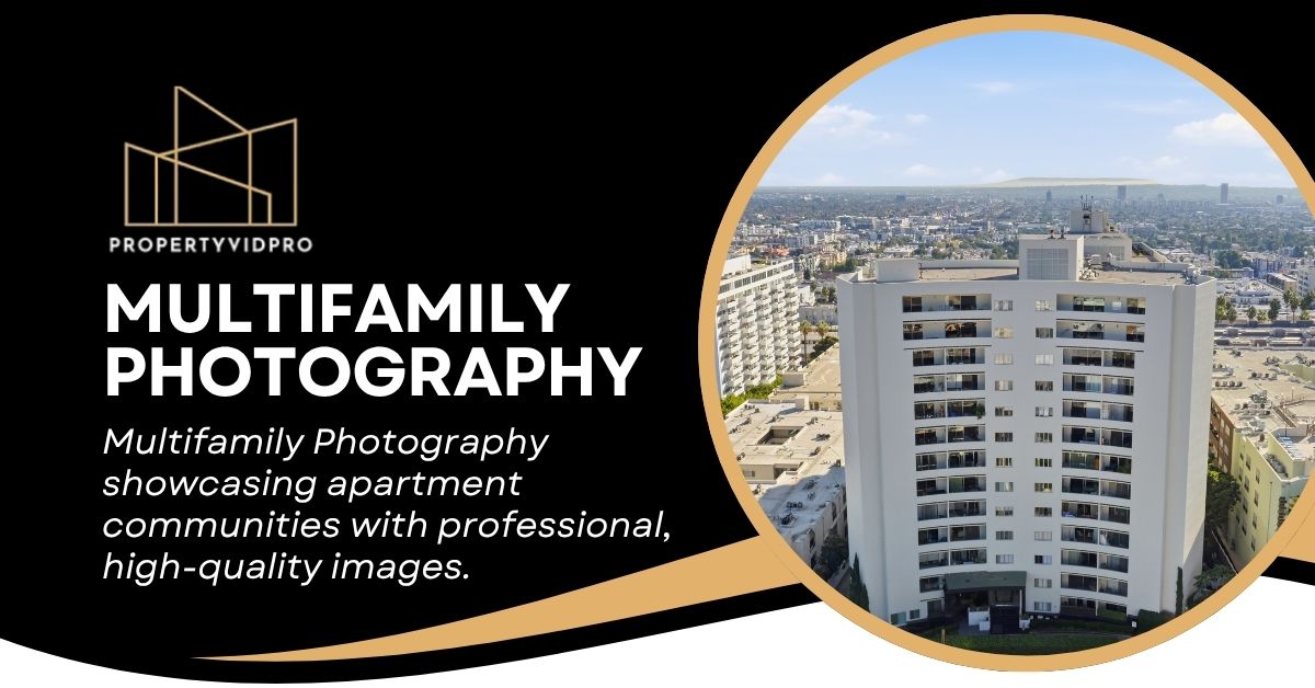A Complete Guide for Sellers, Agents, and Hosts For Affordable Real Estate Photography Services in Riverside