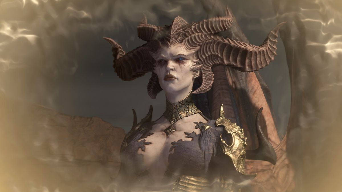 U4GM Guide to Diablo 4 Season 14 Escalating Sigils