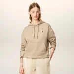 192HO256861F_CLASSIC_HOODIE-VINTAGE_BLACK_1_x800-1200x1500.webp