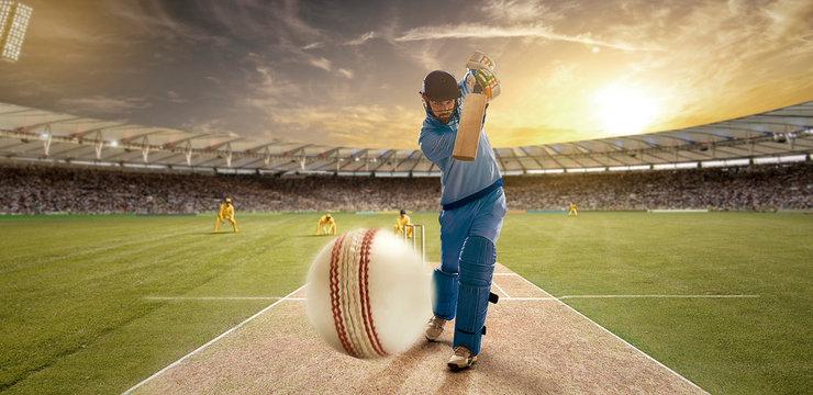 How to Find a Trusted Live Betting Site In Delhi – A2K Live