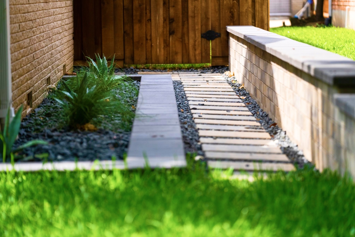 How to Create a Stylish and Practical Dallas Outdoor Space