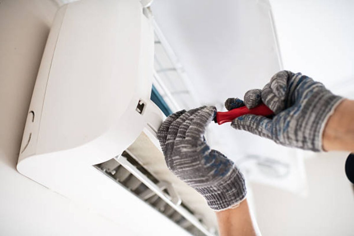 Your Complete Guide to Reliable Heating and Cooling with Platinum Service