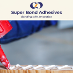 Adhesive-Companies-in-India.png