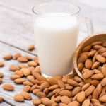 Almond-Milk.jpg