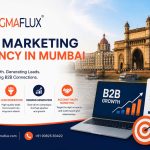 B2B-Marketing-agency-in-Mumbai-1.jpg