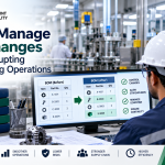BOM-Management-in-Manufacturing.png