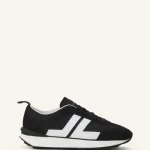 BUMPR-NYLON-LANVIN-SNEAKERS-BlackWhite.webp