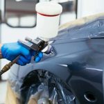 Bumper-repair-Adelaide.jpg