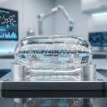 Capsule_reflecting_molecular_dia.png