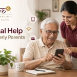 ChatGPT-Image-Sep-21-2026-01_01_05-PM.png