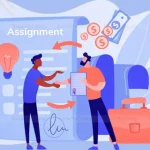 Cheap-Assignment-Help_9_11zon.webp