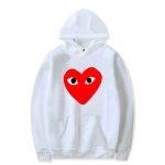 Comme-Des-Garcons-BIG-Red-Heart-Hoodie-–-White.jpg