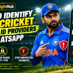 Cricket-Betting-ID-Providers-on-WhatsApp.png