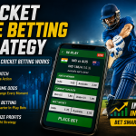 Cricket-Live-Betting-Strategy.png