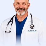 Dallas-Stem-Cell-Center.jpg