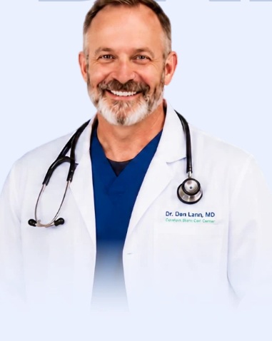 Dallas Stem Cell Center: A Guide to Orthopedic Stem Cell Therapy Dallas