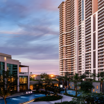 Dlf-The-Arbour-Senior-Living-Main-Image.png