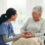 Elderly-Home-Care-in-Dubai.jpg