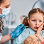 Emergency-Pediatric-Dentist-Upland-1-4294048962.jpg