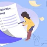 Evaluative-Essay-500.jpg