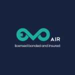 Evo-air-Main-Logo.png