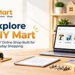 Explore-DIY-Mart-A-DIY-Online-Shop-Built-for-Everyday-Shopping.jpg
