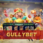 GULLYBET-GULLYBET-FEATURED-IMAGES-1024x536-1.jpg