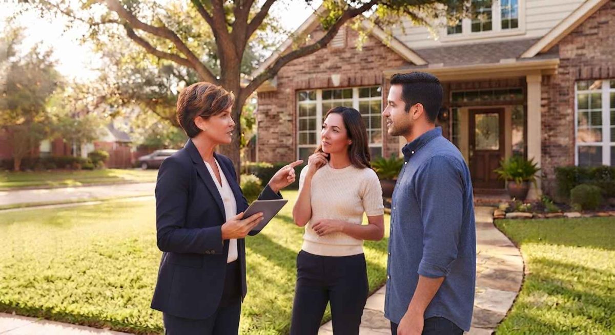 What Happens After a Counter Offer Is Accepted in Virginia?