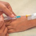 Glucose-IV-drip-at-home.jpg