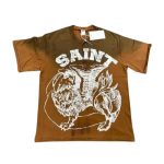 Griffin-Tee-Distressed-Washed-Brown-600x600.jpg